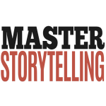 cropped-master-storytelling-logo.png